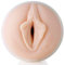 Fleshlight Asa Akira Dragon - SuperSkin Masturbator, Sex-Spielzeug extrem realistisch