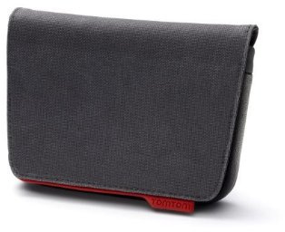 HOUSSE+QUALITY+CARRY+CASE+5p