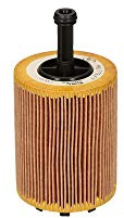 Meyle 33-14 322 0002 Oil Filter