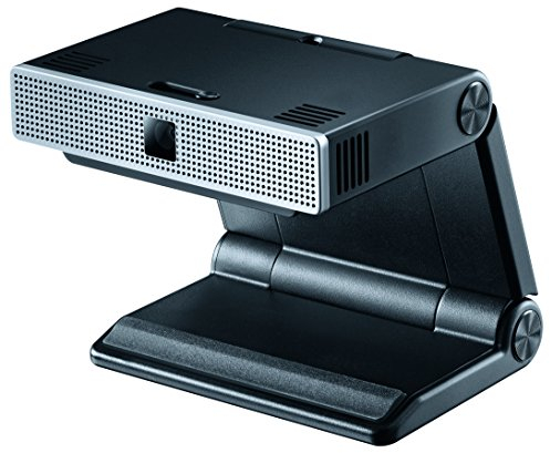 WEBCAM SKYPER PER TV 2014 2015 J5500 2014 SMART H5500