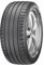 DUNLOP - SP MAXX GT RO1 XL NST - 275/35 R21 103Y - Sommerreifen (PKW) - E/B/71