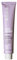 milk_shake Creative Conditioning Permanent Colour 100 ml + 6.1/6A Ash Dark Blond