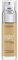 L'Oréal Paris Make up, Flüssige Foundation mit Hyaluron und Aloe Vera, Perfect Match Make-Up, Nr. 4.D/4.W Golden Natural, 30 ml