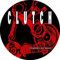 Pitchfork & Lost Needles (Ltd. Picture Disc) [Vinyl LP]