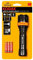 Linterna led kodak focus 157 1000mw zoom variable