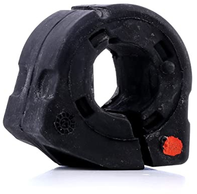 Sasic 2300031 Einstufung-Stange