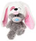 Me To You Bear 9 Mein Dinky Bear Dog Hut