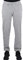 Kappa Herren SNAKO Pants Jogginghose Sweathose grau 703885, Bekleidungsgröße:XXL