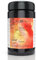 Aloha Sana | Natürliches BIO Vitamin C hochdosiert im Ultraviolettglass | Veganes Vit C in Kapseln aus Acerola, Camu Camu & Hagebutte | 180 Stück made in Germany