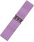 Ro Rox Retro Vintage-Stil Elastischer Weiter Gurt Gürtel - DE 38-42 - Lavendel (Medium)