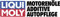 LIQUI MOLY Top Tec 4110 5W-40 | 5 L | Synthesetechnologie Motoröl | Art.-Nr.: 21479, farblos