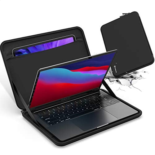 Smatree Laptop Hard Case for 11.6 inch Acer Chromebook Spin 311 Carrying Case, for 12.2 inch Chromebook Spin 312 Sleeve