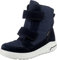 Ecco Urban Snowboarder Boots, Night Sky/Night Sky, 39 EU