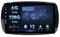 MISONDA Autoradio Android 14 2 Din da 9 pollici per Mercedes Benz Smart 453 Fortwo 2014-2020 supporto GPS Navi Bluetooth | DAB | USB | Carplay|Android Auto| Wi-Fi | 4G|MirrorLink| RDS 6G+128G