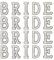 GWAWG 20 Stück Strass Aufbügler Buchstaben Patches Glitzer Braut Perle Stoff Applikation Nähen Bestickt für Kleidung Hüte Schuhe DIY Bastelbedarf