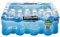 Kirkland Signature Purified Water (16.9 fl oz Bottle, 40 Count)