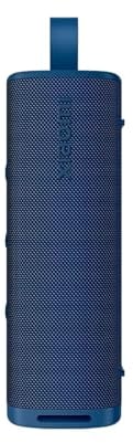 Xiaomi Sound Outdoor 30W Portable Bluetooth Speaker Blue EU QBH4265GL