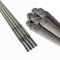 AUNANGLJSCS Baguettes de Soudure Baguettes de Soudure en Aluminium for Acier Doux à Usage général Type J422 diamètre 2 mm/2,5 mm/3,2 mm/4 mm/3,2 mm 2,5 kg(2.0Mm 2.5Kg(238Pcs))