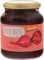 Rote Bete Demeter 12 x 340 gr