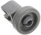 Angoily Roues Et Rouleaux Pour Lave-vaisselle - Ensemble De Remplacement Pour - Installation Facile Et