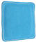 TOYANDONA Chiffonnette de Nettoyage pour Queue de Billard Cuir Élégant pour Entretien de Cue de Snooker Billard pour Prolonger Durée de Vie de Votre Matériel