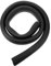 TEHAUX Tube Caoutchouc Isolation Thermique pour Climatiseur Extérieur Manchon Isolant Gel Id Protection des Tuyaux Hiver