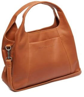 The Chesterfield Brand Damen Handtasche Salina One Size