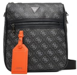 GUESS Hmmilop5417 Guess MINI-BAGS Crossbody