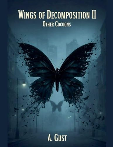 Wings of Decomposition II: Other Cocoons