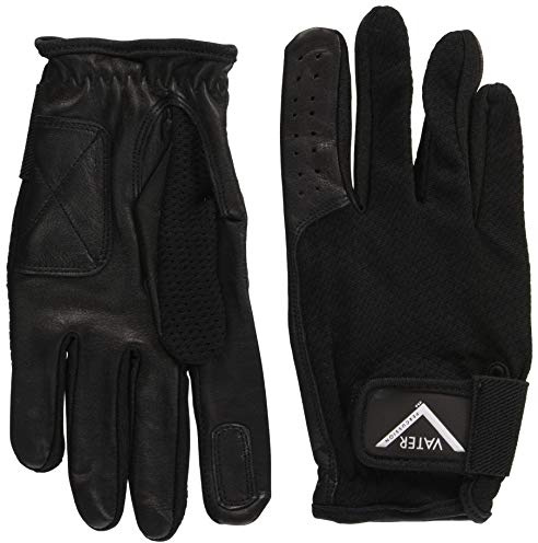 Vater Handschuhe, medium