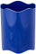 Durable Stifteköcher Trend, 1 Stück, blau, 1701235040