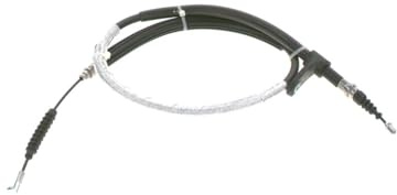 Bosch 1987477831 Brake Cable