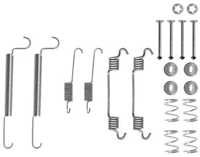Bosch 1987475226 Accessory Set