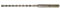 Makita SDS-Max Bohrer, 20 x 540 mm, D-33984