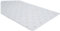 Viso POD42CL Dalle podotactile clous caoutchouc