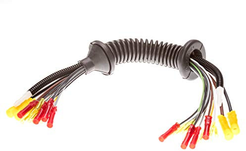 SenCom 503070 kit di riparazione cablaggio portellone posteriore