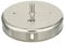 sourcingmap Foret Scie Cloche enduit de diamant de 140 mm Trépan pour verre porcelaine roche marbre carreaux céramique