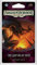 Fantasy Flight Games , Arkham Horror The Card Game: Mythos Pack - 3.5. The Depths of Yoth, Card Game, Ages 14+, 1 to 4 Players, 60 to 120 Minutes Playing Time