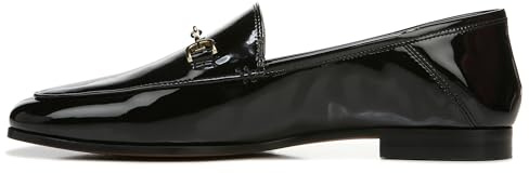 Sam Edelman Loraine, Women's Loafer