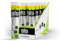 Science in Sport HYDRO Tabletten 160 Stk. Ananas Mango - Elektrolyte Tabletten, Vegan & glutenfrei, Brausetabletten für einen ausgeglichenen Elektrolyte-Haushalt (Verpackung kann variieren)