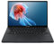 ASUS Zenbook Duo UX8406MA-QL308X Intel Core Ultra 7 155H Hybrid (2-in-1) 35,6 cm (14) Touchscreen WUXGA 16 GB LPDDR5x-SDRAM 1 TB SSD Wi-Fi 6E (802.11ax) Windows 11 Pro Grau