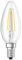OSRAM Lampada LED E14 Bianca Calda 2700 K 5.5 W Equivalente a 40 W LED Retrofit RGBW con Telecomando, 1 Unità