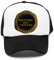 Das Wels Diebe Vermuten Kinder Kappe Baseball Rapper Cap