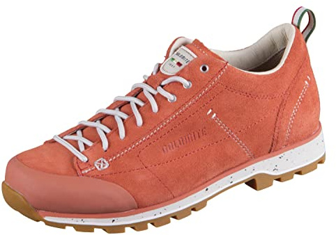 Dolomite 54 Low Evo Women