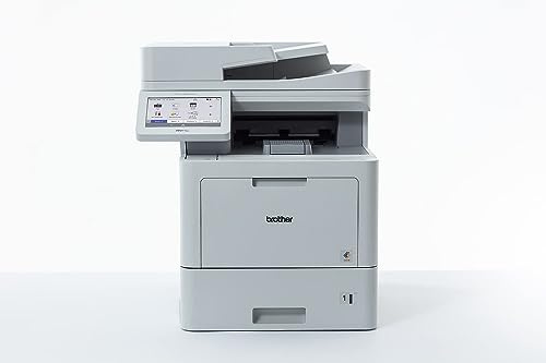 Brother MFCL9670CDNRE1