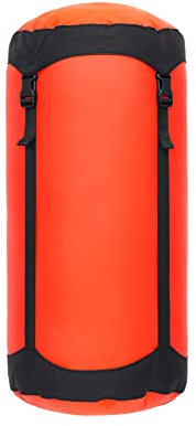 Sea To Summit Lightweight 20l Compression Bag One Size