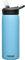 Camelbak Eddy+ Vss 0,6 L Unisexe Bouteilles Thermos Nordic Blue
