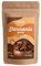 Sternanis ganz Monte Nativo (250g) - Anis Sterne deko - Star Anise - Schonend getrocknete und aromatische Gewürze ideal zum Kochen und Würzen - Intesives Aroma und Geschmack