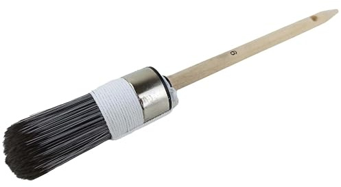 Scorprotect® SolidPro M Ringpinsel Größe Größe 6