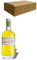 Licor de Hierbas de Galicia - Celebra los momentos especiales con el licor perfecto - 70cl